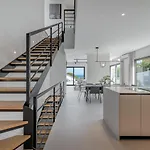 Villa Juliet *
