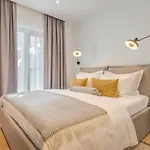 Villa Juliet *