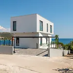 Villa Juliet *