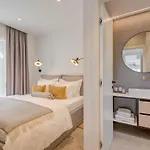 Villa Juliet *