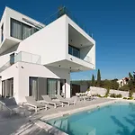 Villa Juliet *